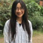 Holistic Registered Dietitian Nutritionist