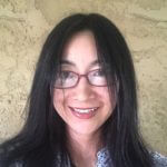 Holistic Registered Dietitian Nutritionist