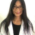 Holistic Registered Dietitian Nutritionist