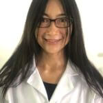 Holistic Registered Dietitian Nutritionist