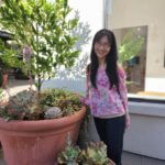 Holistic Registered Dietitian Nutritionist