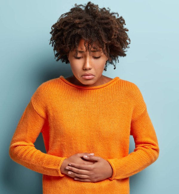 indigestion indigestion, GERD, acid reflux, IBS