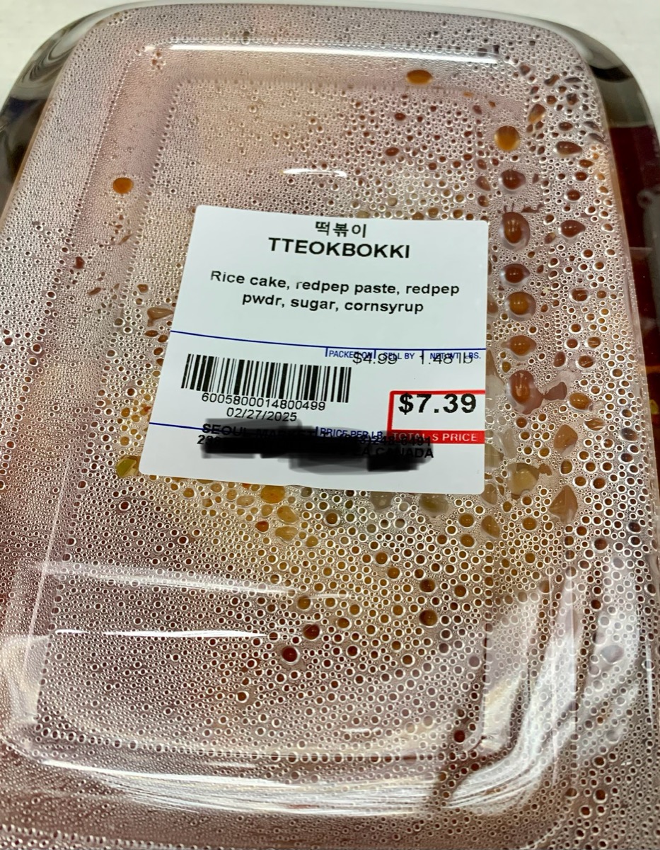 The Plastic Paradox — BPA and phthalates in everyday plastics