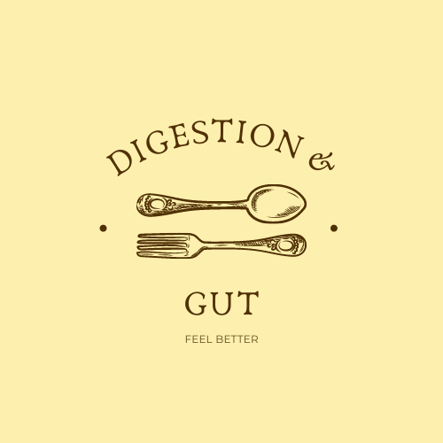 digestion and gut