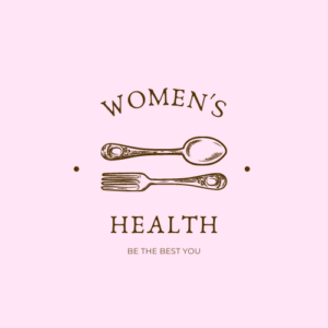 women's health