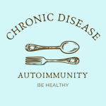 diet for chronic disease