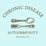 diet for chronic disease diet. chronic disease