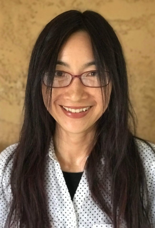 holistic dietitian nutritionist Holistic Registered Dietitian Nutritionist
