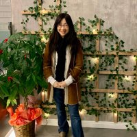 Holistic Registered Dietitian Nutritionist. Asian.